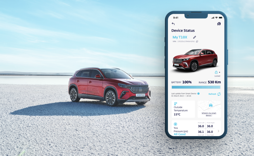 Screenshot 2025-07-16 at 16.37.26